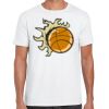 Mens Softstyle Tee Shirt Thumbnail
