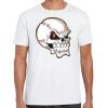 Mens Softstyle Tee Shirt Thumbnail