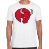 Mens Softstyle Tee Shirt Thumbnail