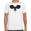Mens Softstyle Tee Shirt Thumbnail