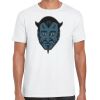Mens Softstyle Tee Shirt Thumbnail