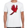 Mens Softstyle Tee Shirt Thumbnail