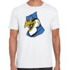 Mens Softstyle Tee Shirt Thumbnail