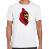 Mens Softstyle Tee Shirt Thumbnail