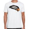 Mens Softstyle Tee Shirt Thumbnail