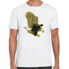 Mens Softstyle Tee Shirt Thumbnail