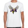 Mens Softstyle Tee Shirt Thumbnail
