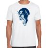 Mens Softstyle Tee Shirt Thumbnail