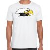 Mens Softstyle Tee Shirt Thumbnail