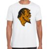 Mens Softstyle Tee Shirt Thumbnail