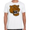 Mens Softstyle Tee Shirt Thumbnail
