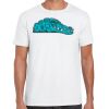 Mens Softstyle Tee Shirt Thumbnail
