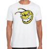 Mens Softstyle Tee Shirt Thumbnail