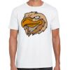 Mens Softstyle Tee Shirt Thumbnail