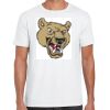 Mens Softstyle Tee Shirt Thumbnail