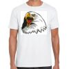 Mens Softstyle Tee Shirt Thumbnail