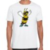 Mens Softstyle Tee Shirt Thumbnail