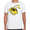Mens Softstyle Tee Shirt Thumbnail