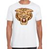 Mens Softstyle Tee Shirt Thumbnail