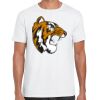 Mens Softstyle Tee Shirt Thumbnail