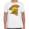 Mens Softstyle Tee Shirt Thumbnail