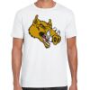 Mens Softstyle Tee Shirt Thumbnail