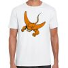 Mens Softstyle Tee Shirt Thumbnail
