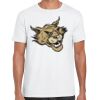 Mens Softstyle Tee Shirt Thumbnail