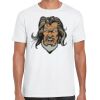 Mens Softstyle Tee Shirt Thumbnail