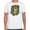 Mens Softstyle Tee Shirt Thumbnail