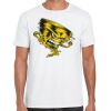 Mens Softstyle Tee Shirt Thumbnail