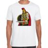 Mens Softstyle Tee Shirt Thumbnail