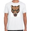Mens Softstyle Tee Shirt Thumbnail