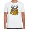 Mens Softstyle Tee Shirt Thumbnail