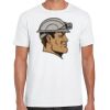 Mens Softstyle Tee Shirt Thumbnail