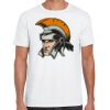Mens Softstyle Tee Shirt Thumbnail