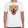 Mens Softstyle Tee Shirt Thumbnail