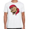 Mens Softstyle Tee Shirt Thumbnail