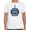 Mens Softstyle Tee Shirt Thumbnail