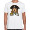 Mens Softstyle Tee Shirt Thumbnail