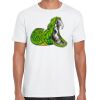 Mens Softstyle Tee Shirt Thumbnail