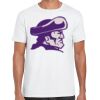 Mens Softstyle Tee Shirt Thumbnail
