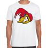 Mens Softstyle Tee Shirt Thumbnail
