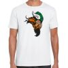Mens Softstyle Tee Shirt Thumbnail