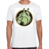 Mens Softstyle Tee Shirt Thumbnail