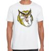 Mens Softstyle Tee Shirt Thumbnail