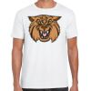 Mens Softstyle Tee Shirt Thumbnail