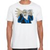 Mens Softstyle Tee Shirt Thumbnail