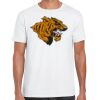 Mens Softstyle Tee Shirt Thumbnail