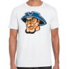 Mens Softstyle Tee Shirt Thumbnail